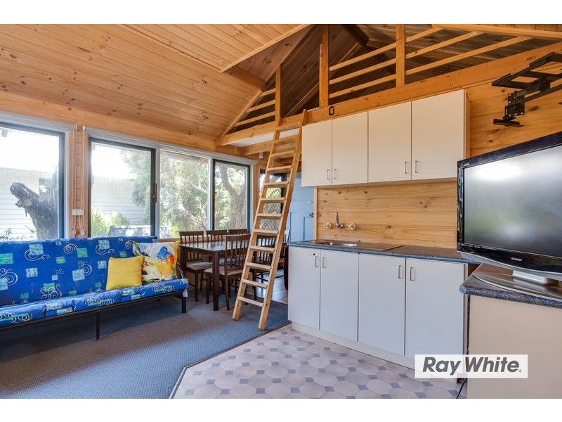 23 Parson Street, Rye VIC 3941