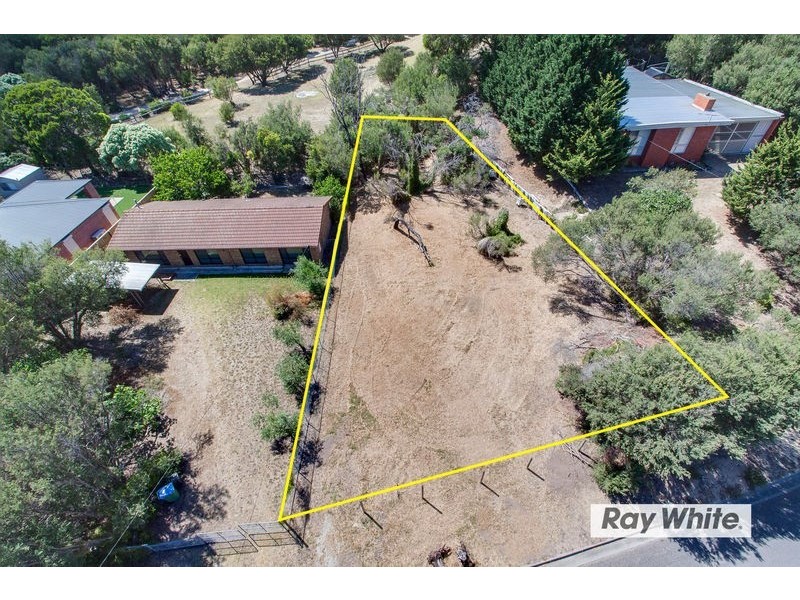 15 Monomeith Street, Rye VIC 3941