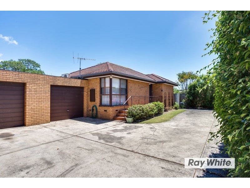 3/62 Field Street, Rye VIC 3941