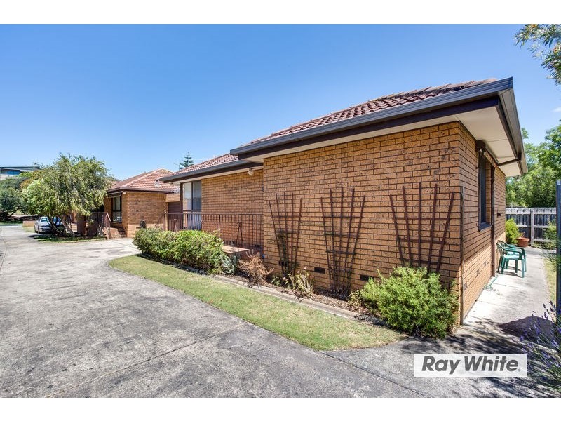 3/62 Field Street, Rye VIC 3941