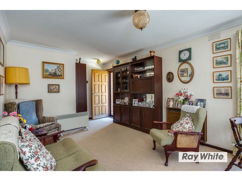 3/62 Field Street, Rye VIC 3941