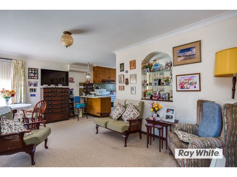 3/62 Field Street, Rye VIC 3941