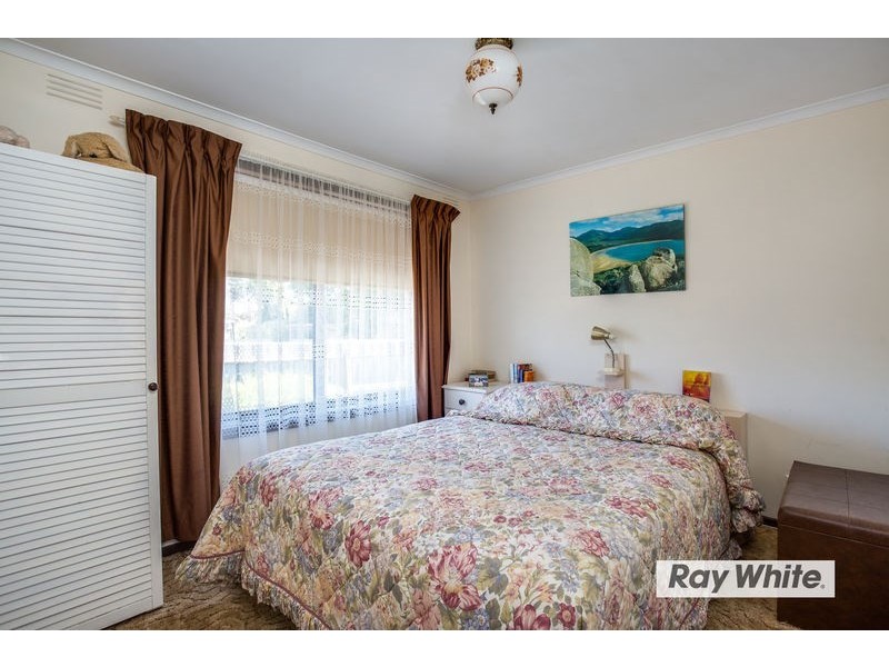 3/62 Field Street, Rye VIC 3941