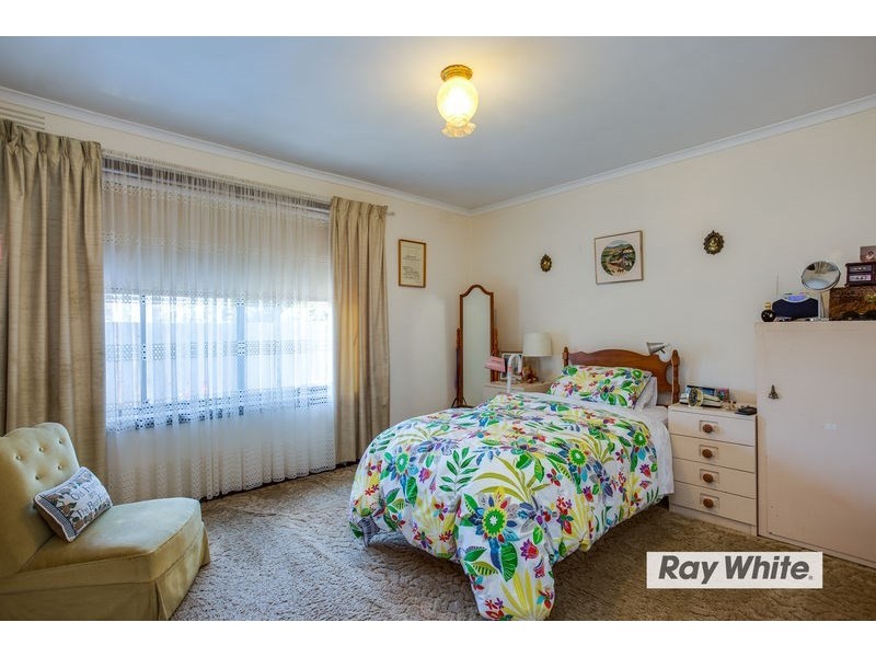 3/62 Field Street, Rye VIC 3941