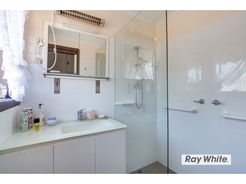 3/62 Field Street, Rye VIC 3941