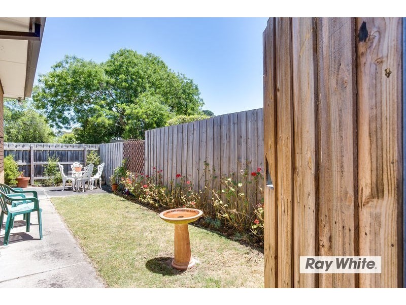 3/62 Field Street, Rye VIC 3941