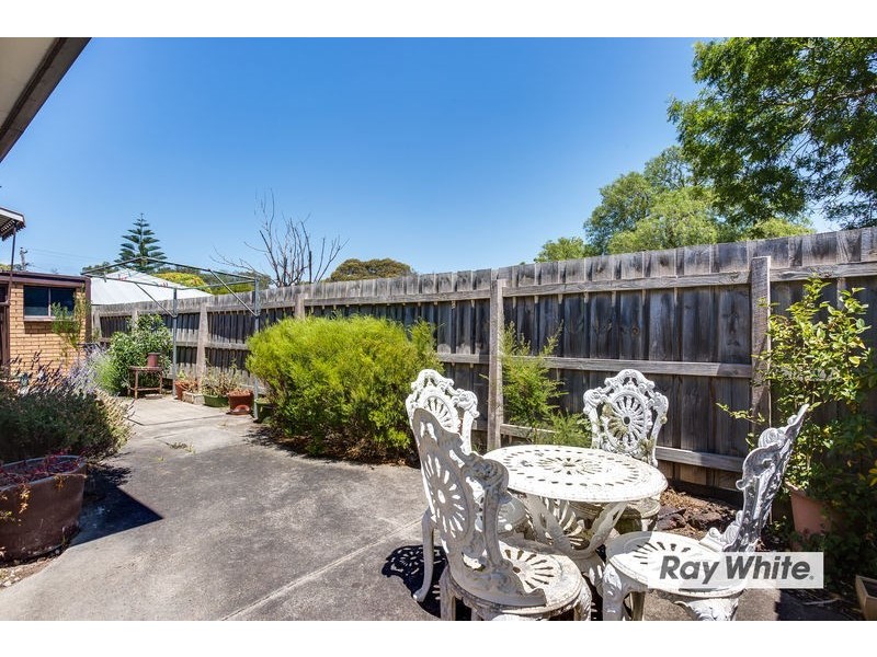 3/62 Field Street, Rye VIC 3941