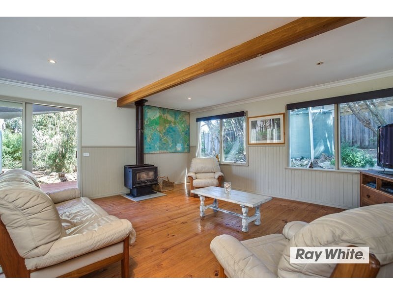 16 Sabato Street, Rye VIC 3941