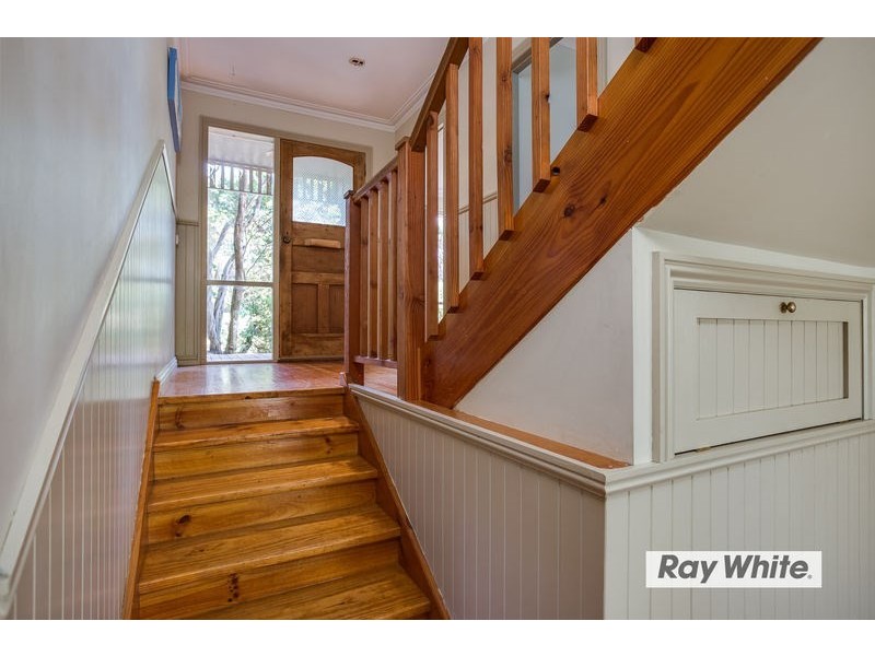 16 Sabato Street, Rye VIC 3941