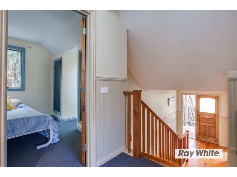 16 Sabato Street, Rye VIC 3941