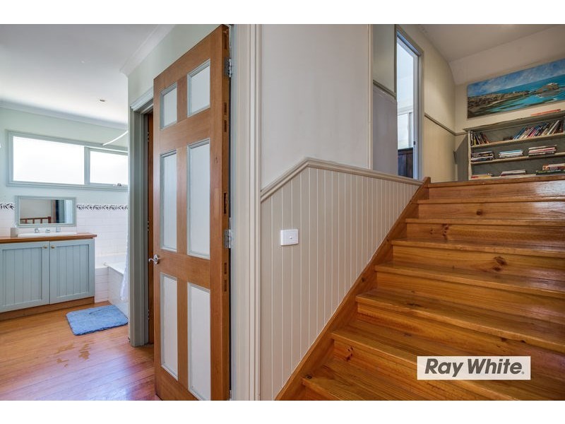 16 Sabato Street, Rye VIC 3941