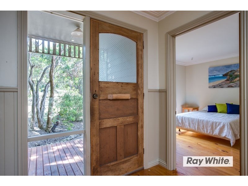 16 Sabato Street, Rye VIC 3941