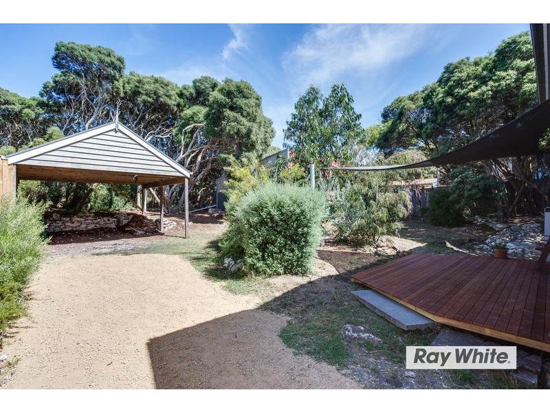 16 Sabato Street, Rye VIC 3941