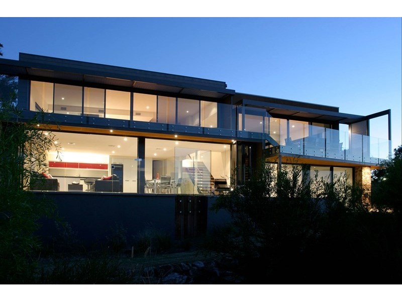 14 Woodland Way, Fingal VIC 3939