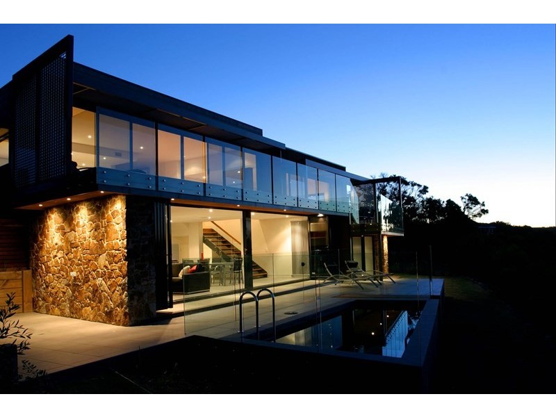 14 Woodland Way, Fingal VIC 3939