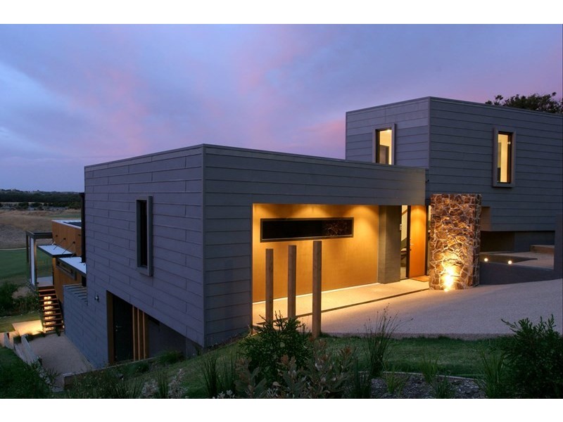 14 Woodland Way, Fingal VIC 3939