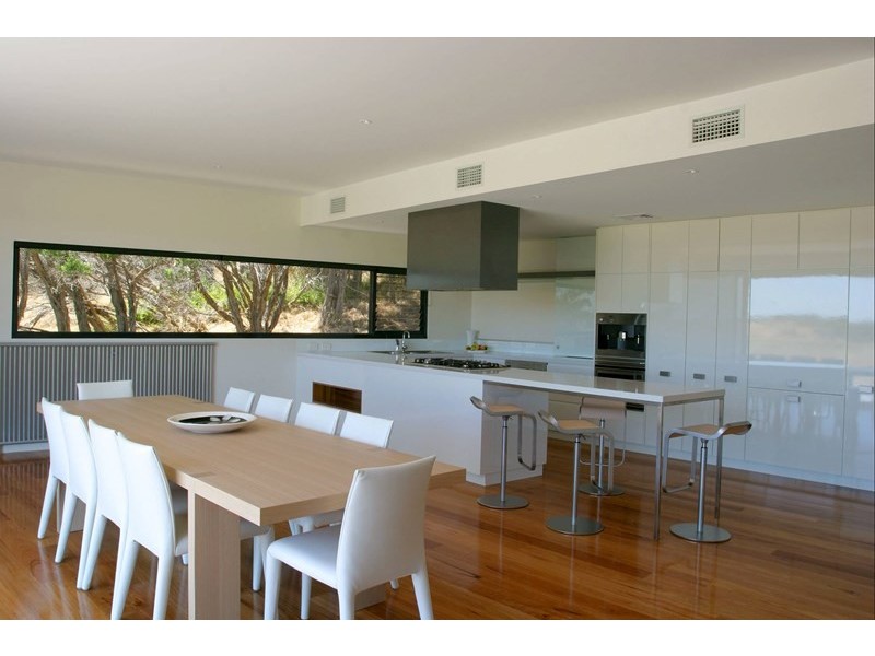 14 Woodland Way, Fingal VIC 3939