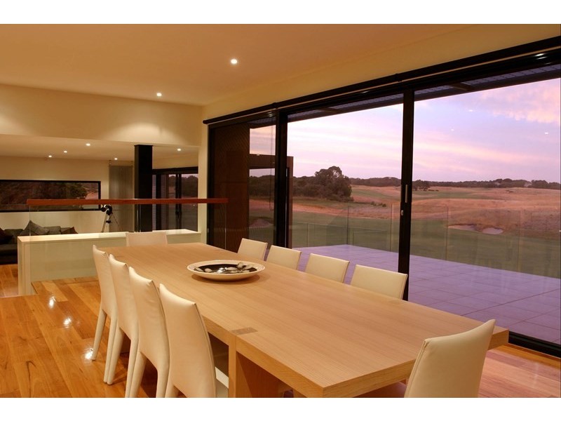 14 Woodland Way, Fingal VIC 3939