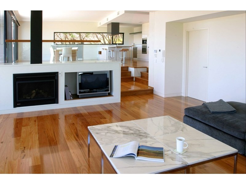 14 Woodland Way, Fingal VIC 3939