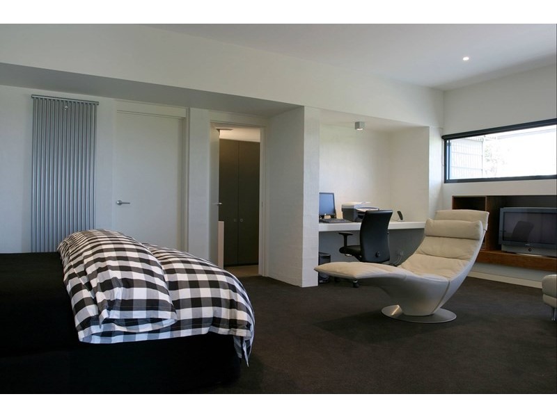 14 Woodland Way, Fingal VIC 3939