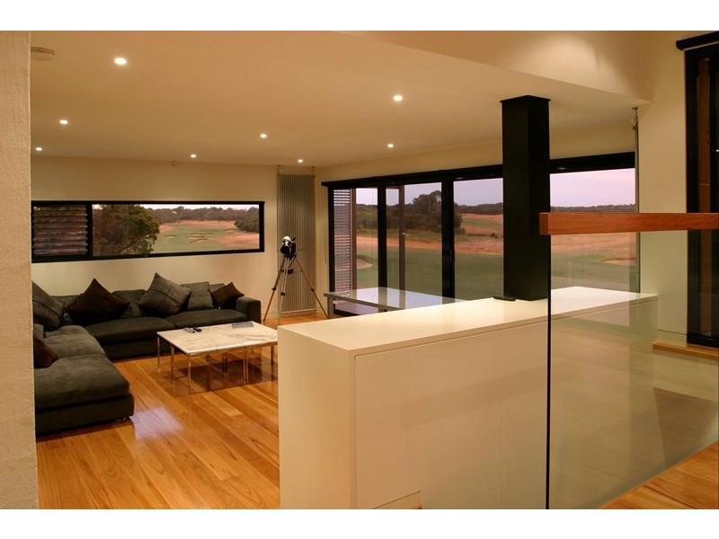 14 Woodland Way, Fingal VIC 3939