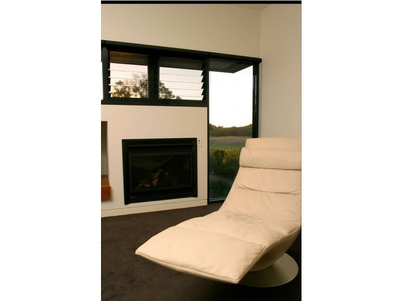 14 Woodland Way, Fingal VIC 3939