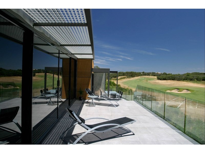 14 Woodland Way, Fingal VIC 3939