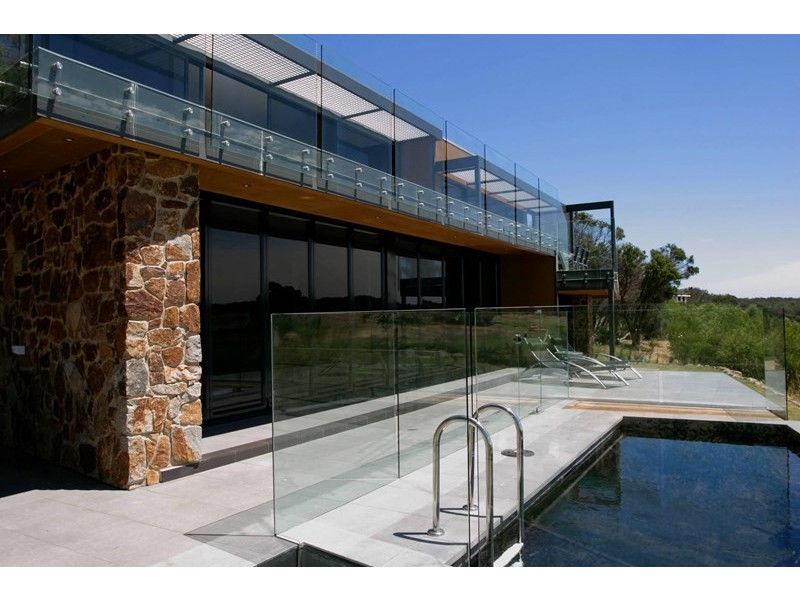 14 Woodland Way, Fingal VIC 3939