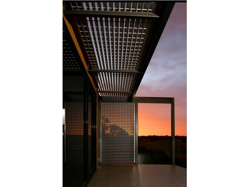 14 Woodland Way, Fingal VIC 3939