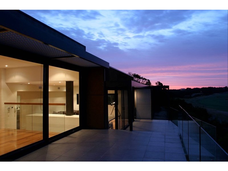 14 Woodland Way, Fingal VIC 3939