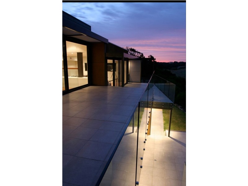 14 Woodland Way, Fingal VIC 3939