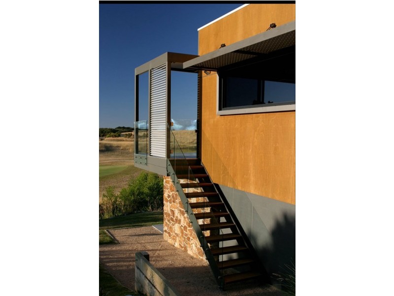 14 Woodland Way, Fingal VIC 3939