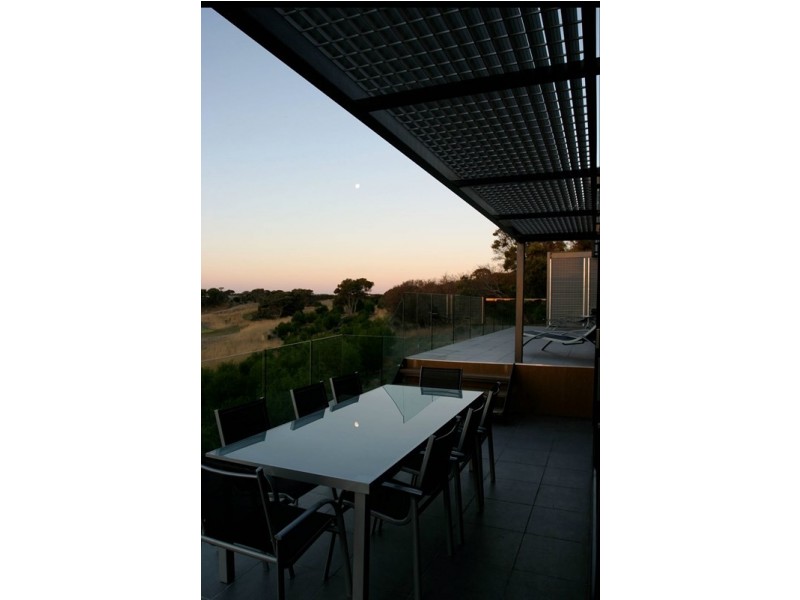 14 Woodland Way, Fingal VIC 3939