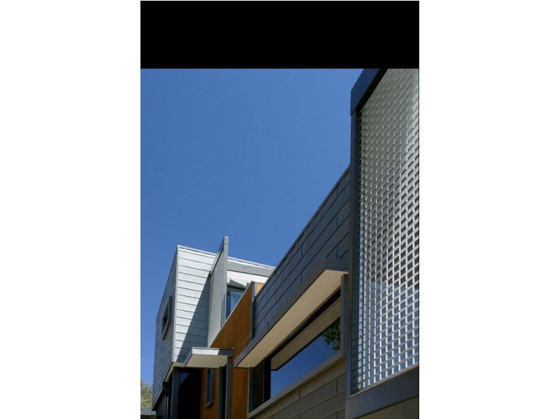 14 Woodland Way, Fingal VIC 3939