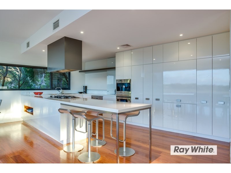 14 Woodland Way, Fingal VIC 3939