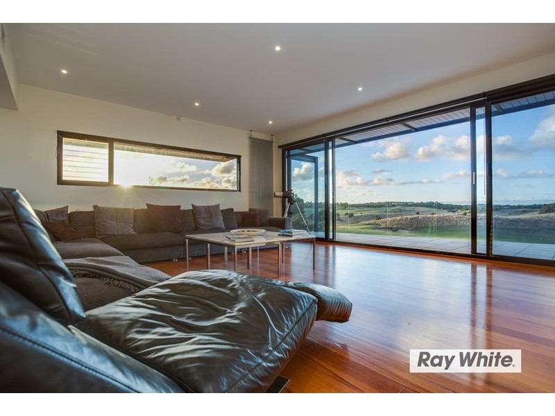 14 Woodland Way, Fingal VIC 3939