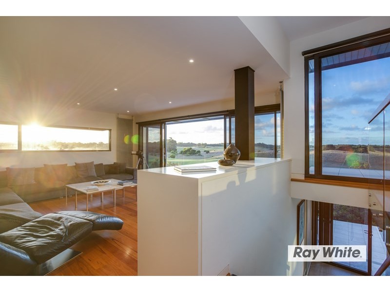 14 Woodland Way, Fingal VIC 3939