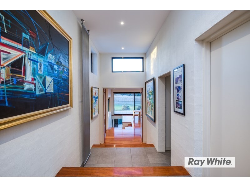 14 Woodland Way, Fingal VIC 3939