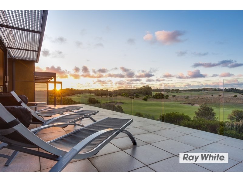 14 Woodland Way, Fingal VIC 3939