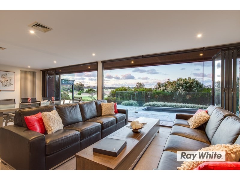 14 Woodland Way, Fingal VIC 3939