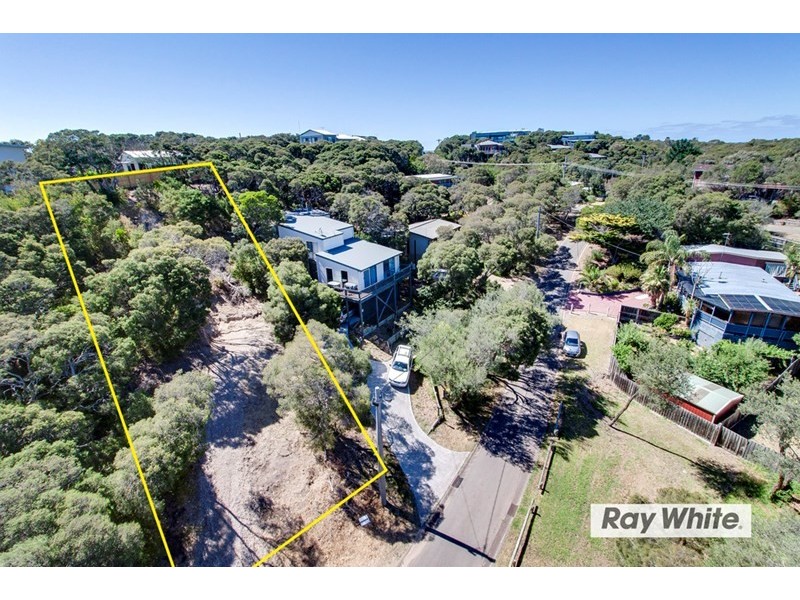 3 Tarawill Street, Rye VIC 3941
