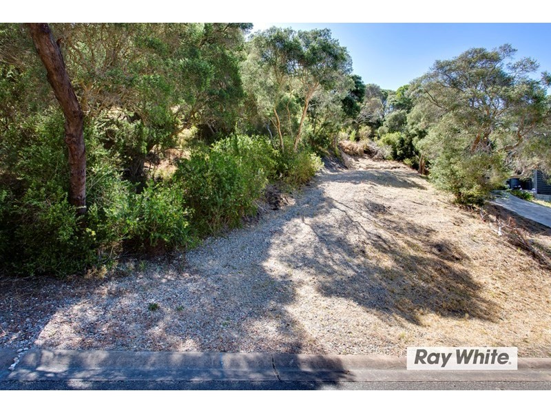 3 Tarawill Street, Rye VIC 3941