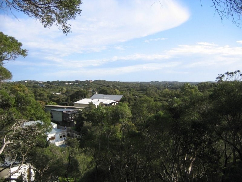 3 Tarawill Street, Rye VIC 3941