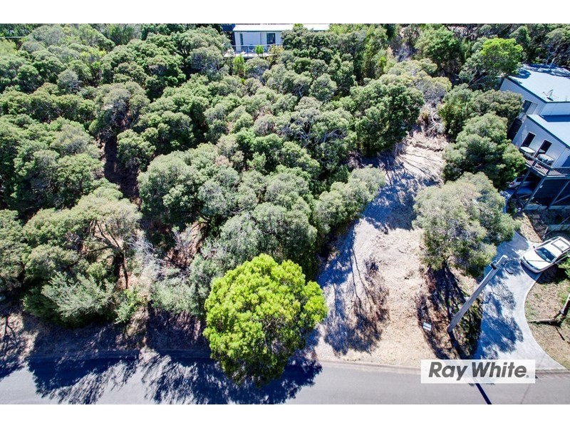 3 Tarawill Street, Rye VIC 3941