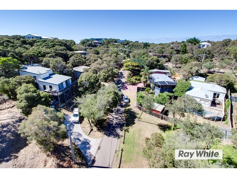 3 Tarawill Street, Rye VIC 3941