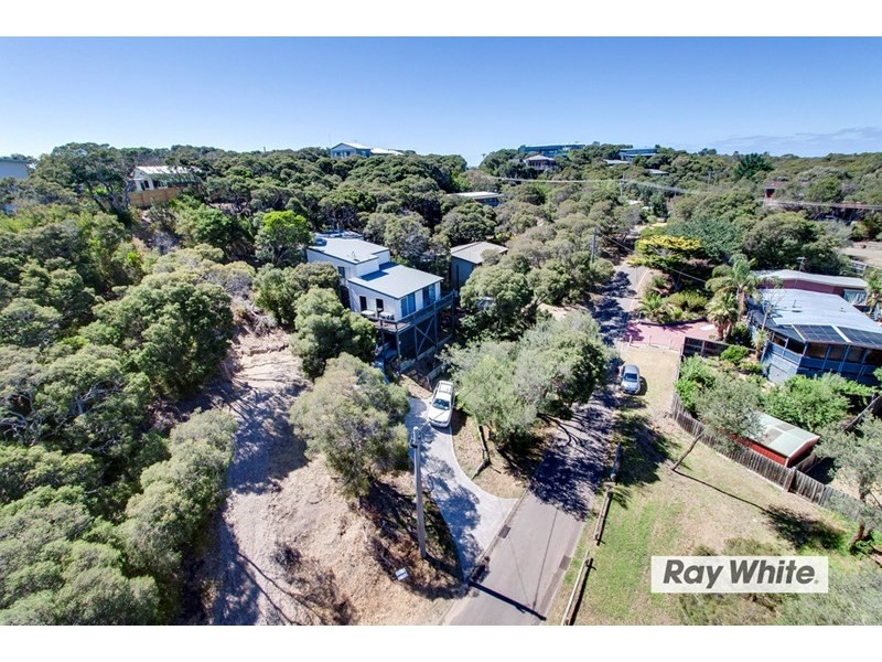 3 Tarawill Street, Rye VIC 3941