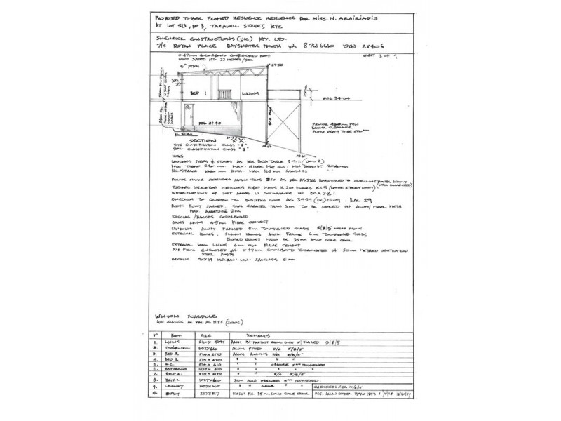 3 Tarawill Street, Rye VIC 3941
