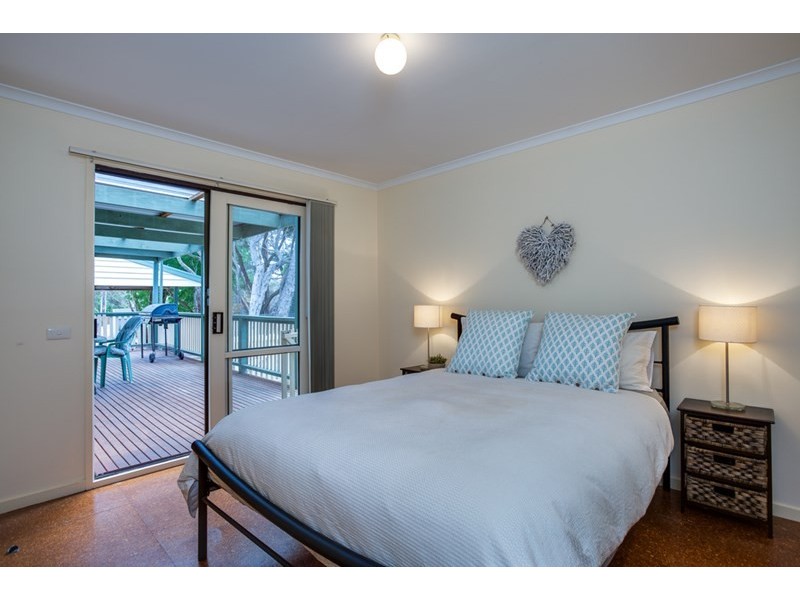 41 Pasadena Street, Rye VIC 3941