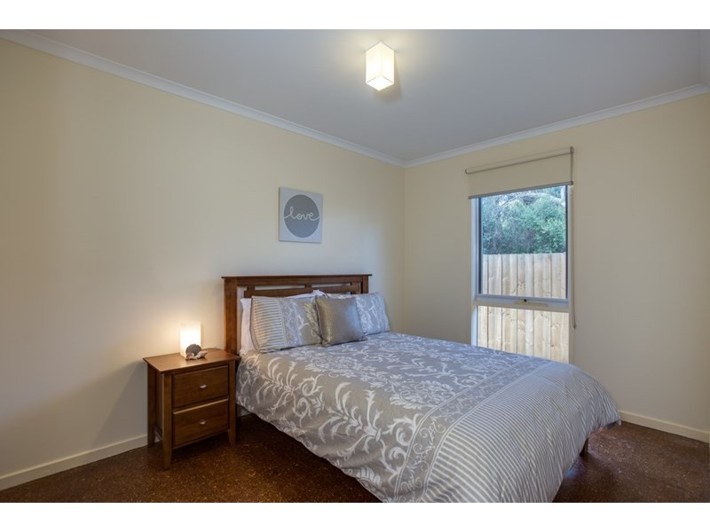 41 Pasadena Street, Rye VIC 3941