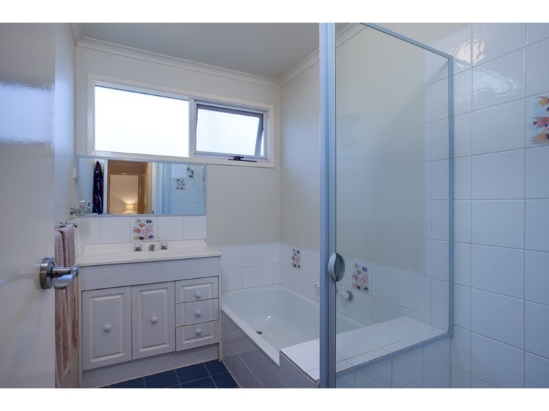 41 Pasadena Street, Rye VIC 3941